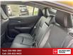 2026 Toyota Prius Plug-In Hybrid XSE Premium (Stk: SATPP057955) in Salmon Arm - Image 23 of 25