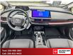 2026 Toyota Prius Plug-In Hybrid XSE Premium (Stk: SATPP057955) in Salmon Arm - Image 24 of 25