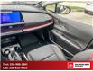 2026 Toyota Prius Plug-In Hybrid XSE Premium (Stk: SATPP057955) in Salmon Arm - Image 25 of 25