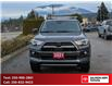 2021 Toyota 4Runner Base (Stk: S08264P) in Salmon Arm - Image 2 of 25
