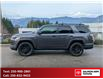 2021 Toyota 4Runner Base (Stk: S08264P) in Salmon Arm - Image 3 of 25