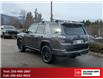 2021 Toyota 4Runner Base (Stk: S08264P) in Salmon Arm - Image 4 of 25