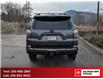 2021 Toyota 4Runner Base (Stk: S08264P) in Salmon Arm - Image 5 of 25