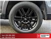 2021 Toyota 4Runner Base (Stk: S08264P) in Salmon Arm - Image 6 of 25