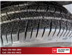 2021 Toyota 4Runner Base (Stk: S08264P) in Salmon Arm - Image 7 of 25