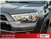 2021 Toyota 4Runner Base (Stk: S08264P) in Salmon Arm - Image 8 of 25