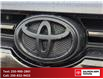 2021 Toyota 4Runner Base (Stk: S08264P) in Salmon Arm - Image 9 of 25