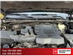 2021 Toyota 4Runner Base (Stk: S08264P) in Salmon Arm - Image 10 of 25
