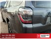 2021 Toyota 4Runner Base (Stk: S08264P) in Salmon Arm - Image 11 of 25