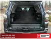 2021 Toyota 4Runner Base (Stk: S08264P) in Salmon Arm - Image 12 of 25