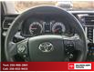 2021 Toyota 4Runner Base (Stk: S08264P) in Salmon Arm - Image 14 of 25