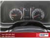 2021 Toyota 4Runner Base (Stk: S08264P) in Salmon Arm - Image 15 of 25