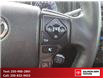2021 Toyota 4Runner Base (Stk: S08264P) in Salmon Arm - Image 16 of 25