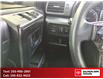 2021 Toyota 4Runner Base (Stk: S08264P) in Salmon Arm - Image 17 of 25
