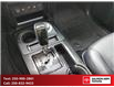 2021 Toyota 4Runner Base (Stk: S08264P) in Salmon Arm - Image 18 of 25