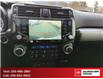 2021 Toyota 4Runner Base (Stk: S08264P) in Salmon Arm - Image 19 of 25