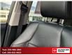 2021 Toyota 4Runner Base (Stk: S08264P) in Salmon Arm - Image 20 of 25