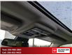 2021 Toyota 4Runner Base (Stk: S08264P) in Salmon Arm - Image 21 of 25
