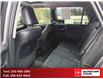 2021 Toyota 4Runner Base (Stk: S08264P) in Salmon Arm - Image 23 of 25