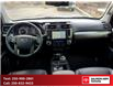 2021 Toyota 4Runner Base (Stk: S08264P) in Salmon Arm - Image 24 of 25