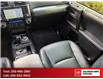 2021 Toyota 4Runner Base (Stk: S08264P) in Salmon Arm - Image 25 of 25