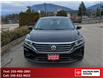 2022 Volkswagen Passat 2.0T LIMITED EDITION (Stk: S02383P) in Salmon Arm - Image 2 of 25
