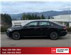 2022 Volkswagen Passat 2.0T LIMITED EDITION (Stk: S02383P) in Salmon Arm - Image 3 of 25