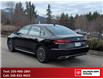 2022 Volkswagen Passat 2.0T LIMITED EDITION (Stk: S02383P) in Salmon Arm - Image 4 of 25
