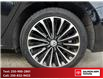 2022 Volkswagen Passat 2.0T LIMITED EDITION (Stk: S02383P) in Salmon Arm - Image 6 of 25