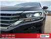 2022 Volkswagen Passat 2.0T LIMITED EDITION (Stk: S02383P) in Salmon Arm - Image 8 of 25