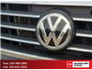 2022 Volkswagen Passat 2.0T LIMITED EDITION (Stk: S02383P) in Salmon Arm - Image 9 of 25