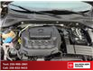 2022 Volkswagen Passat 2.0T LIMITED EDITION (Stk: S02383P) in Salmon Arm - Image 10 of 25