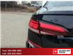 2022 Volkswagen Passat 2.0T LIMITED EDITION (Stk: S02383P) in Salmon Arm - Image 11 of 25