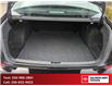 2022 Volkswagen Passat 2.0T LIMITED EDITION (Stk: S02383P) in Salmon Arm - Image 12 of 25