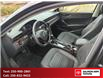 2022 Volkswagen Passat 2.0T LIMITED EDITION (Stk: S02383P) in Salmon Arm - Image 13 of 25