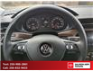 2022 Volkswagen Passat 2.0T LIMITED EDITION (Stk: S02383P) in Salmon Arm - Image 14 of 25