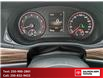 2022 Volkswagen Passat 2.0T LIMITED EDITION (Stk: S02383P) in Salmon Arm - Image 15 of 25