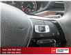2022 Volkswagen Passat 2.0T LIMITED EDITION (Stk: S02383P) in Salmon Arm - Image 16 of 25