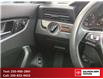 2022 Volkswagen Passat 2.0T LIMITED EDITION (Stk: S02383P) in Salmon Arm - Image 17 of 25