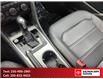 2022 Volkswagen Passat 2.0T LIMITED EDITION (Stk: S02383P) in Salmon Arm - Image 18 of 25