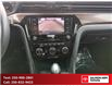 2022 Volkswagen Passat 2.0T LIMITED EDITION (Stk: S02383P) in Salmon Arm - Image 19 of 25