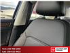 2022 Volkswagen Passat 2.0T LIMITED EDITION (Stk: S02383P) in Salmon Arm - Image 20 of 25