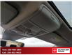 2022 Volkswagen Passat 2.0T LIMITED EDITION (Stk: S02383P) in Salmon Arm - Image 21 of 25