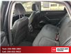 2022 Volkswagen Passat 2.0T LIMITED EDITION (Stk: S02383P) in Salmon Arm - Image 23 of 25
