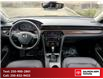 2022 Volkswagen Passat 2.0T LIMITED EDITION (Stk: S02383P) in Salmon Arm - Image 24 of 25
