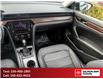 2022 Volkswagen Passat 2.0T LIMITED EDITION (Stk: S02383P) in Salmon Arm - Image 25 of 25