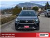 2024 Volkswagen Taos Trendline (Stk: S93539P) in Salmon Arm - Image 2 of 25