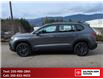 2024 Volkswagen Taos Trendline (Stk: S93539P) in Salmon Arm - Image 3 of 25