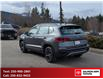 2024 Volkswagen Taos Trendline (Stk: S93539P) in Salmon Arm - Image 4 of 25