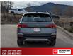 2024 Volkswagen Taos Trendline (Stk: S93539P) in Salmon Arm - Image 5 of 25
